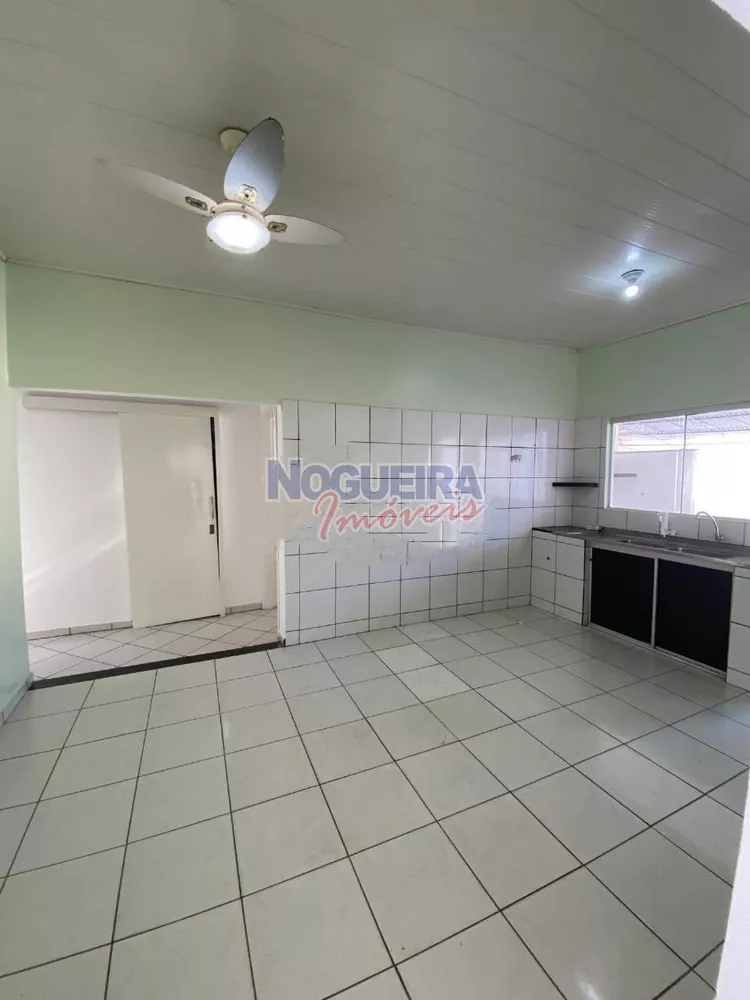Casa - Foto 3