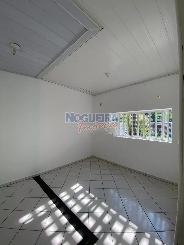 Casa - Foto 4