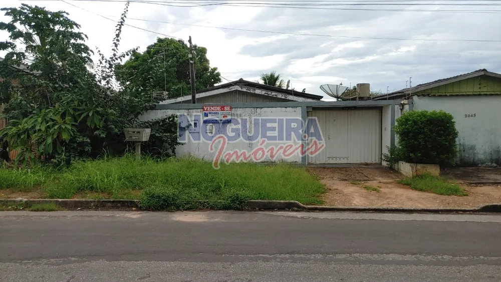Casa - Foto 6