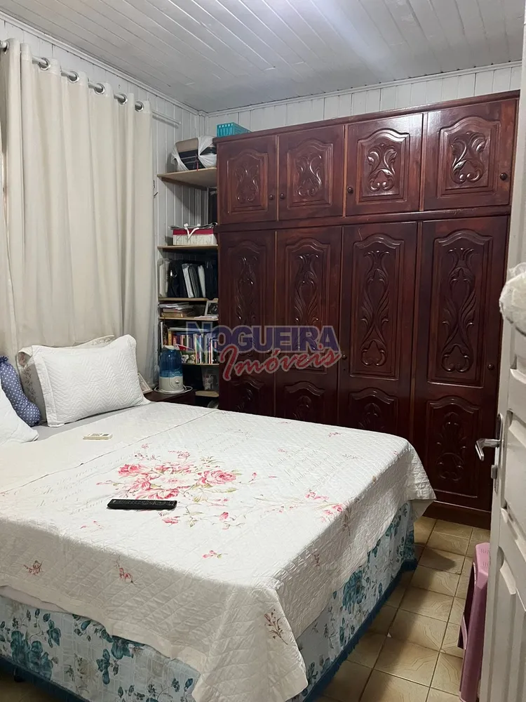 Casa - Foto 5