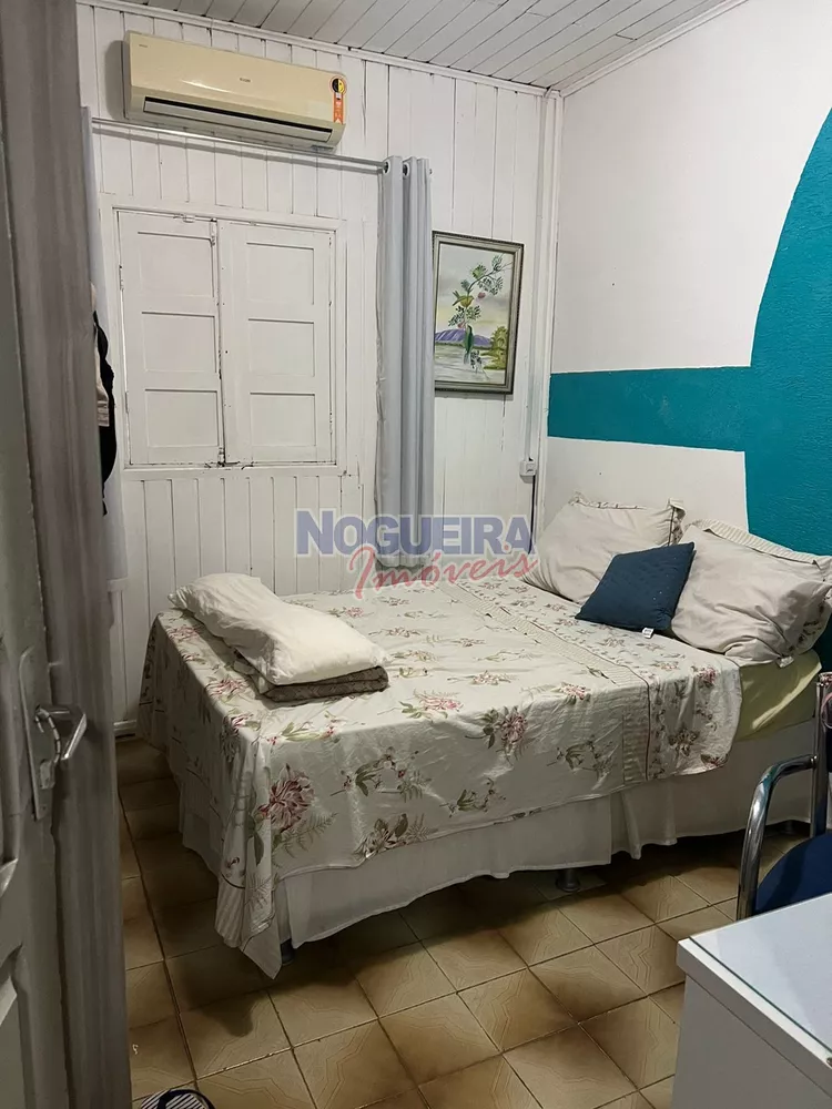 Casa - Foto 2