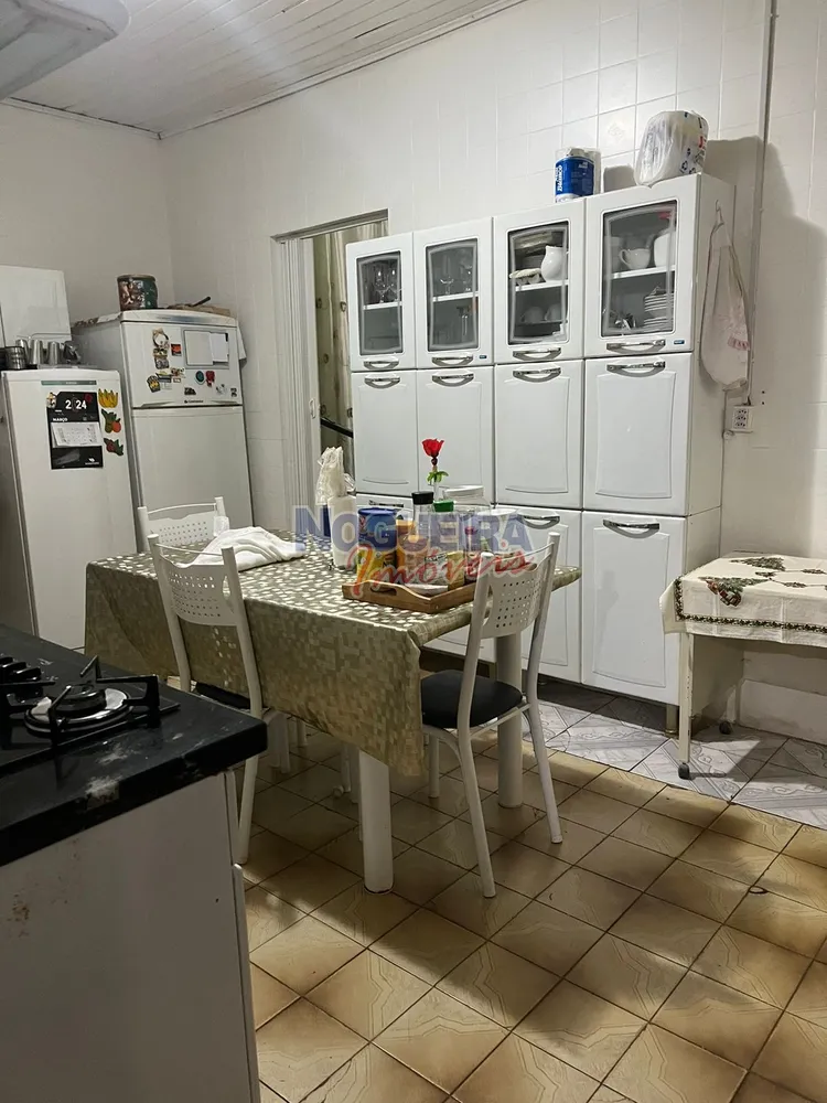 Casa - Foto 7