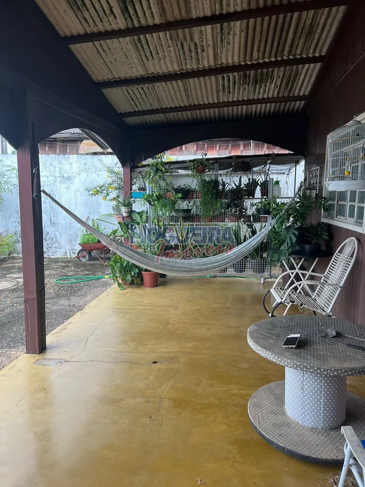 Casa - Foto 5