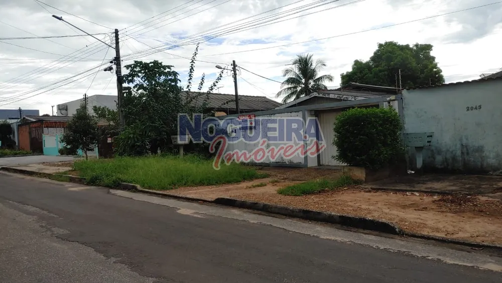 Casa - Foto 3