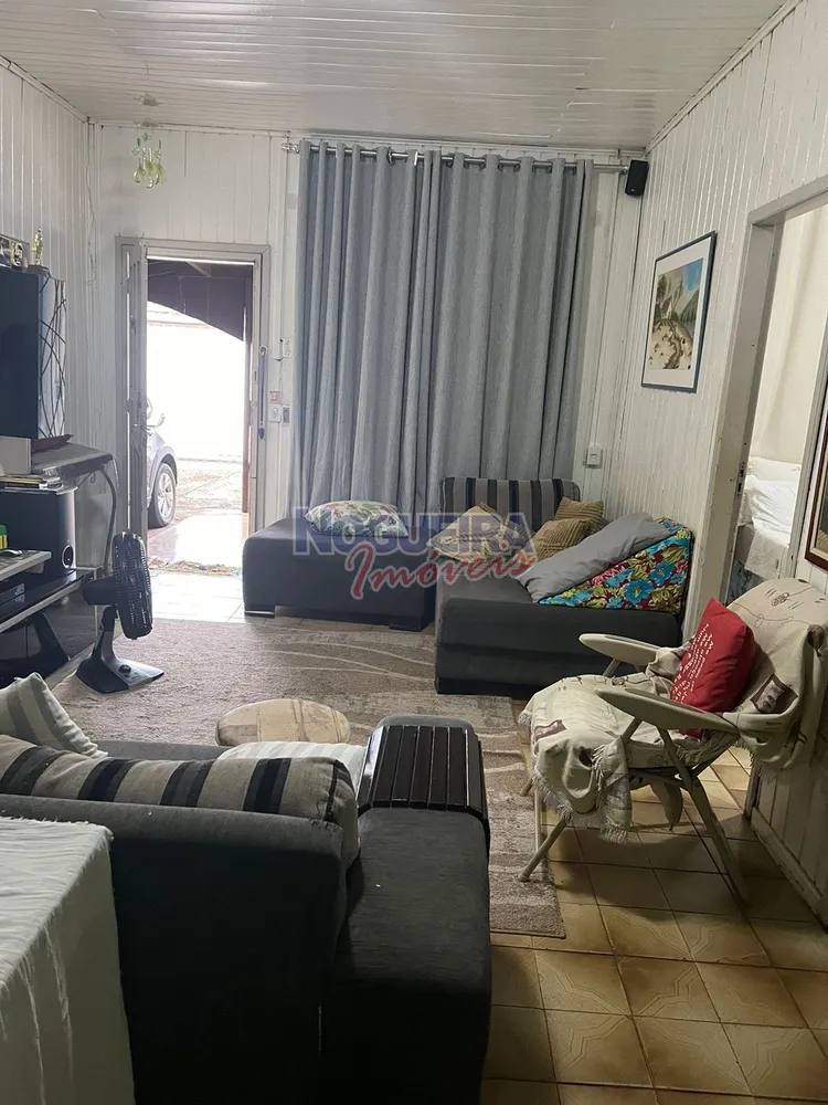Casa - Foto 8