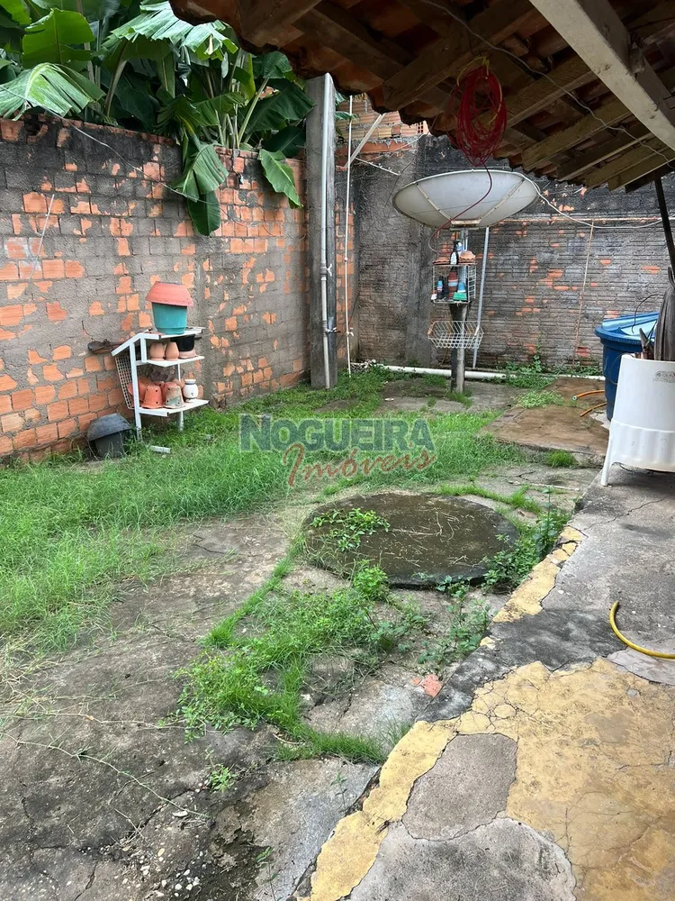 Casa - Foto 11