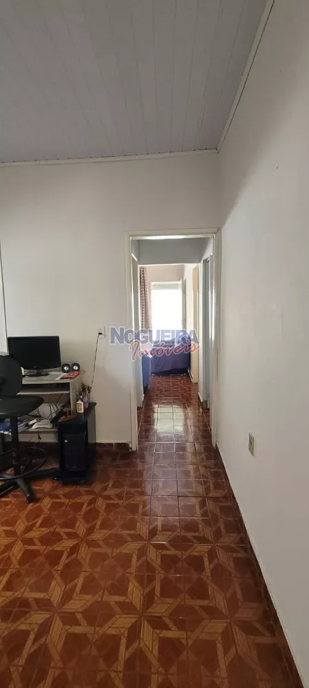 Casa, 2 quartos, 115 m² - Foto 8