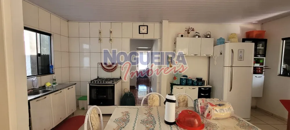 Casa, 2 quartos, 115 m² - Foto 22
