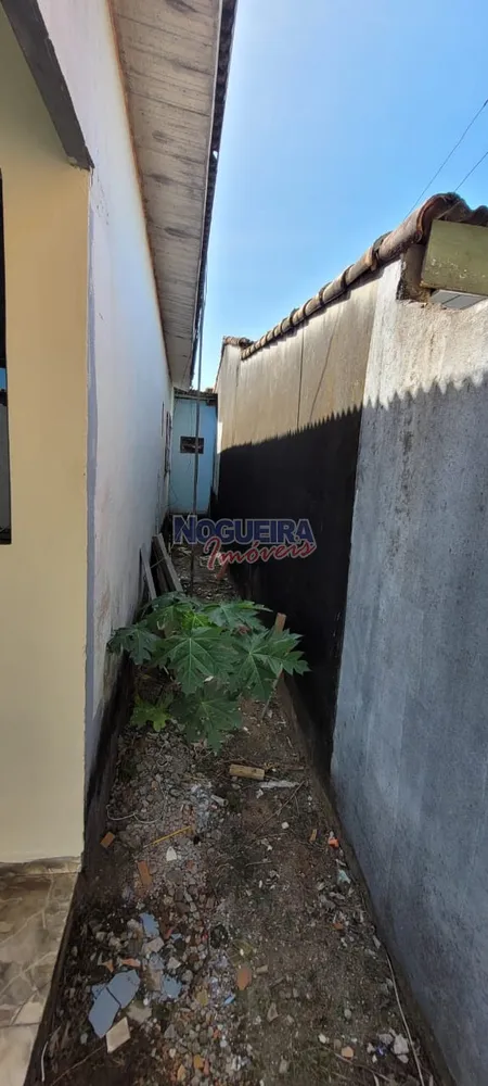 Casa, 2 quartos, 115 m² - Foto 21