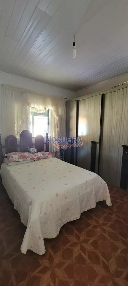 Casa, 2 quartos, 115 m² - Foto 11