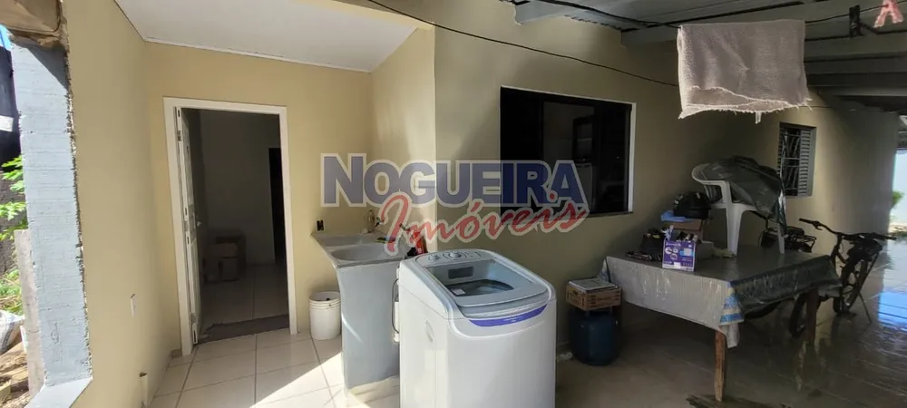Casa, 2 quartos, 115 m² - Foto 24