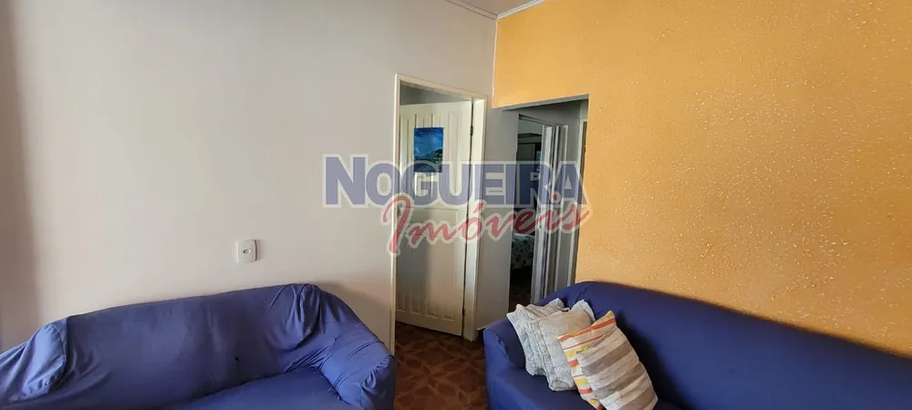 Casa, 2 quartos, 115 m² - Foto 18