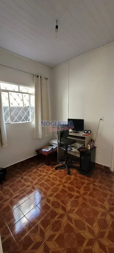 Casa, 2 quartos, 115 m² - Foto 23
