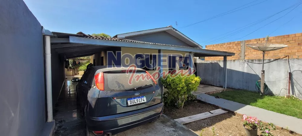 Casa, 2 quartos, 115 m² - Foto 14