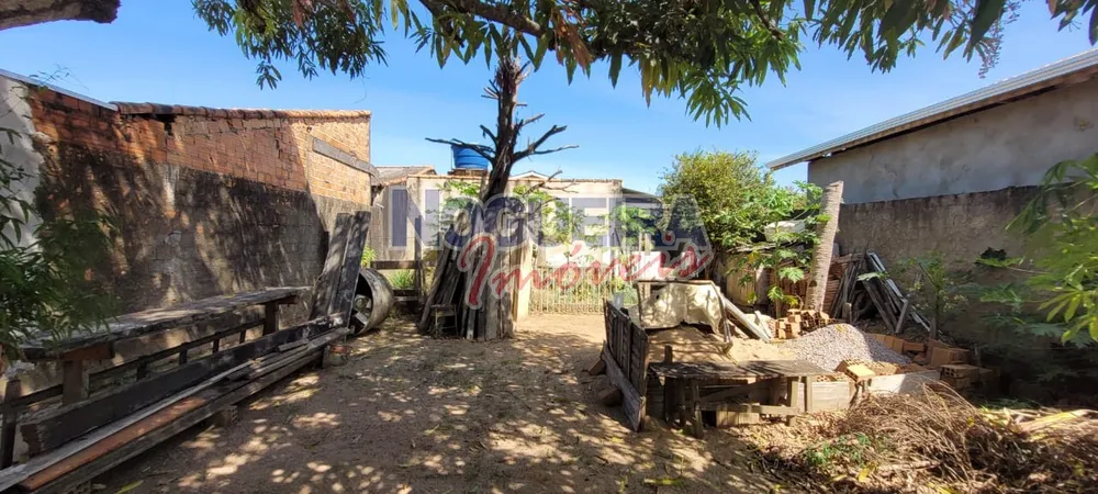 Casa, 2 quartos, 115 m² - Foto 20