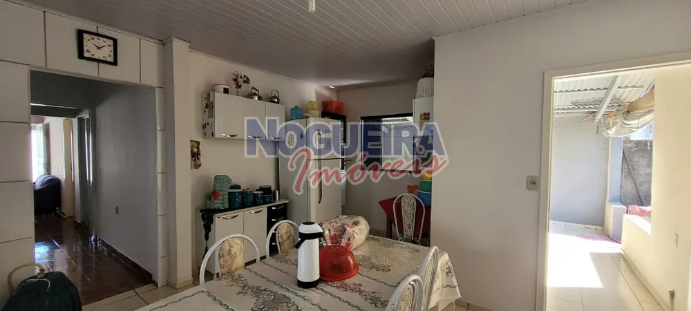Casa, 2 quartos, 115 m² - Foto 19
