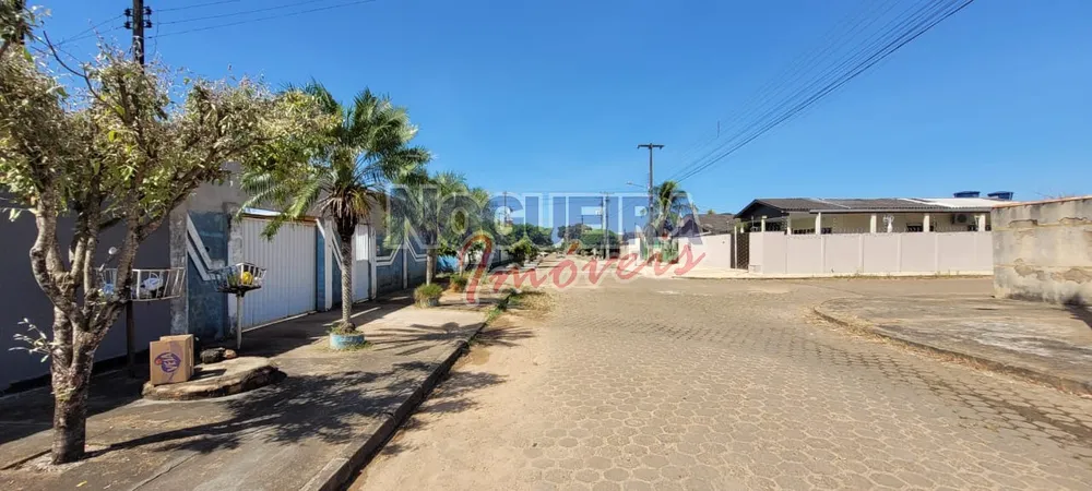 Casa, 2 quartos, 115 m² - Foto 17