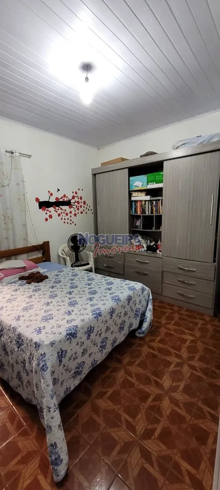 Casa, 2 quartos, 115 m² - Foto 25