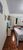 Casa, 2 quartos, 115 m² - Foto 7