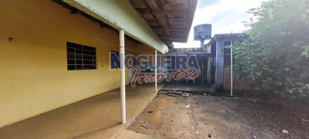 Casa - Foto 2