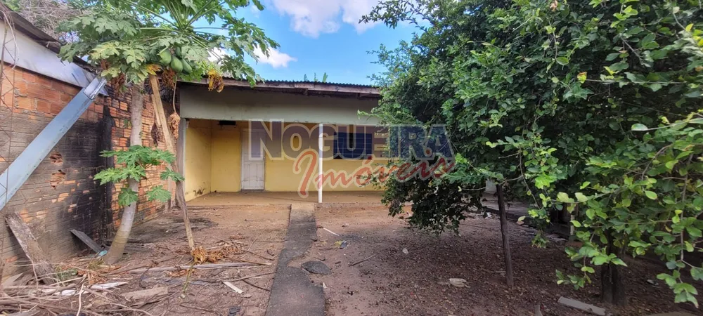 Casa - Foto 11