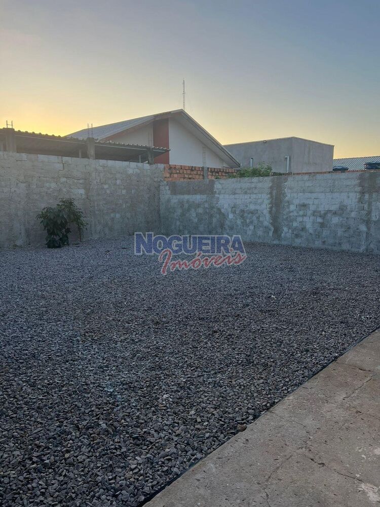 Casa, 2 quartos - Foto 15