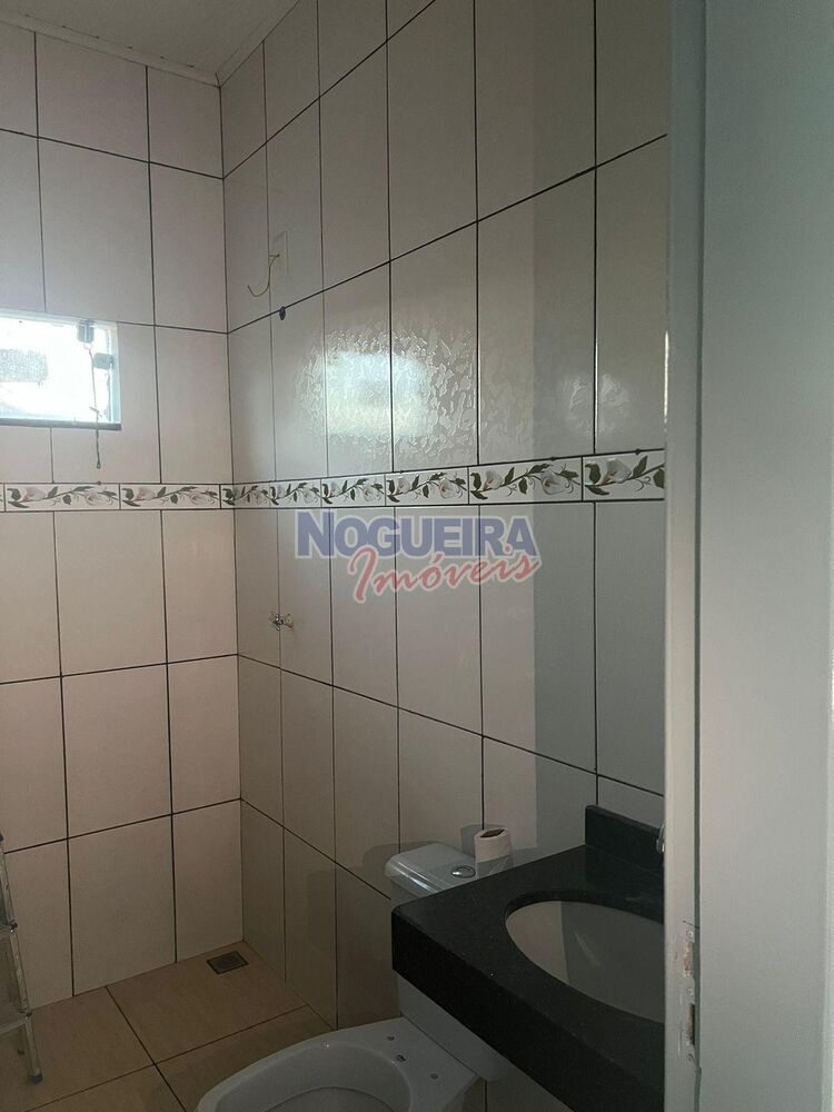 Casa, 2 quartos - Foto 8