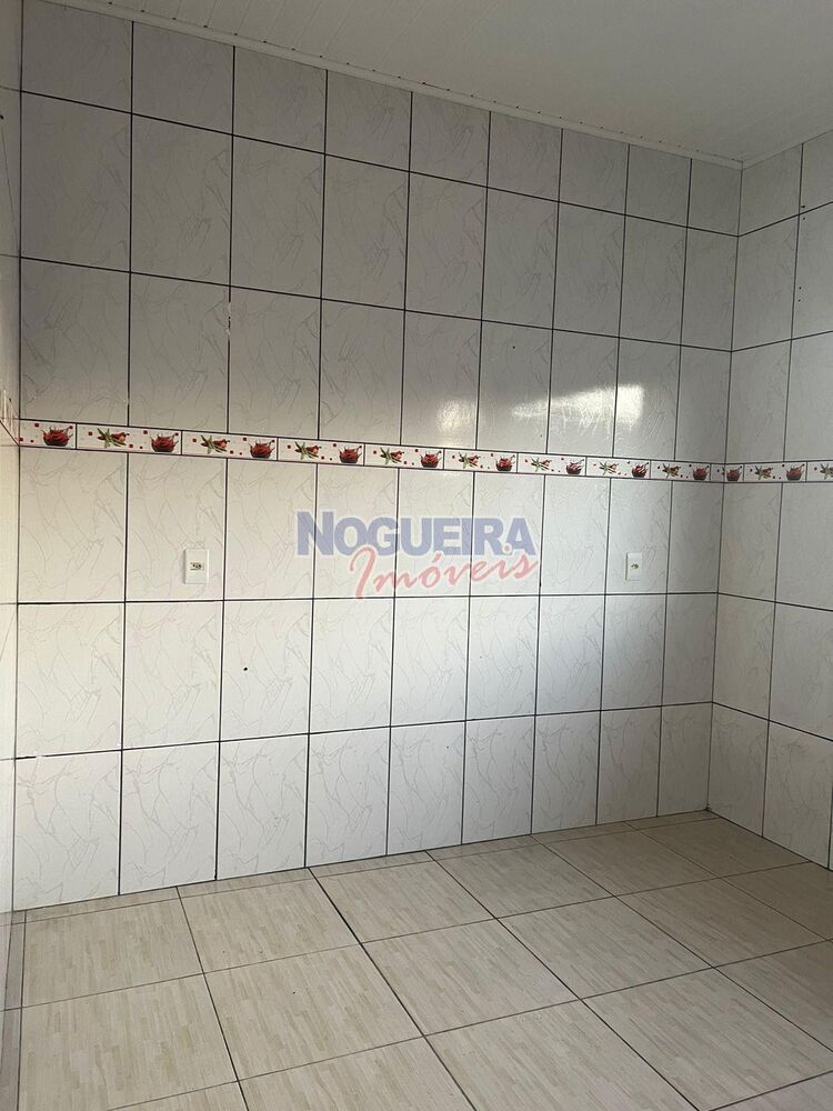 Casa, 2 quartos - Foto 10