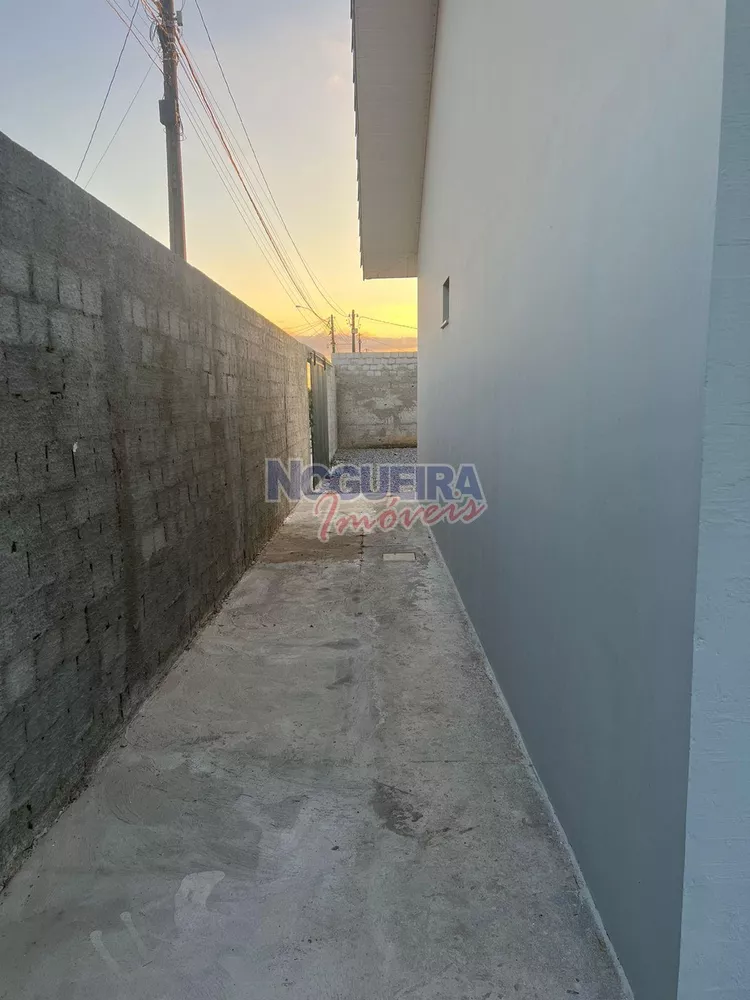 Casa, 2 quartos - Foto 6