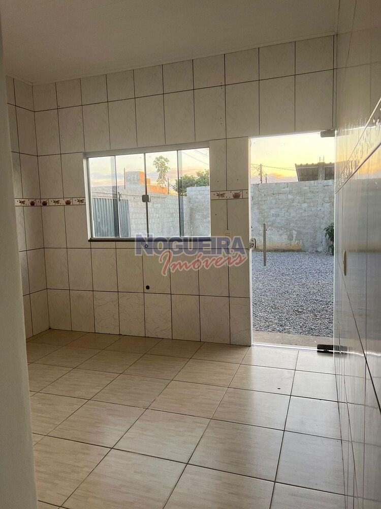 Casa, 2 quartos - Foto 9