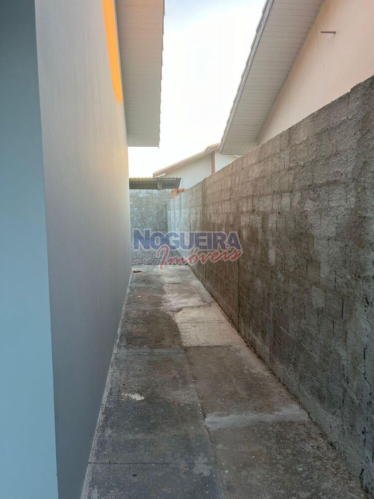 Casa, 2 quartos - Foto 7