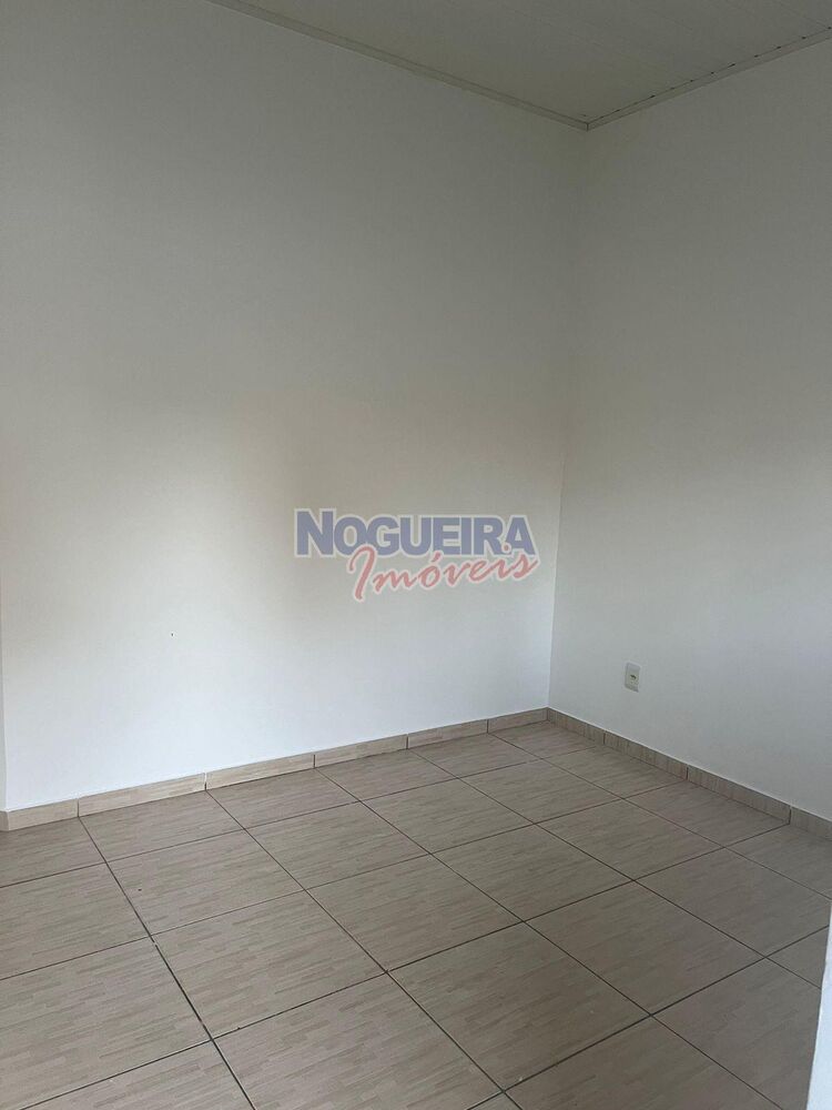 Casa, 2 quartos - Foto 13