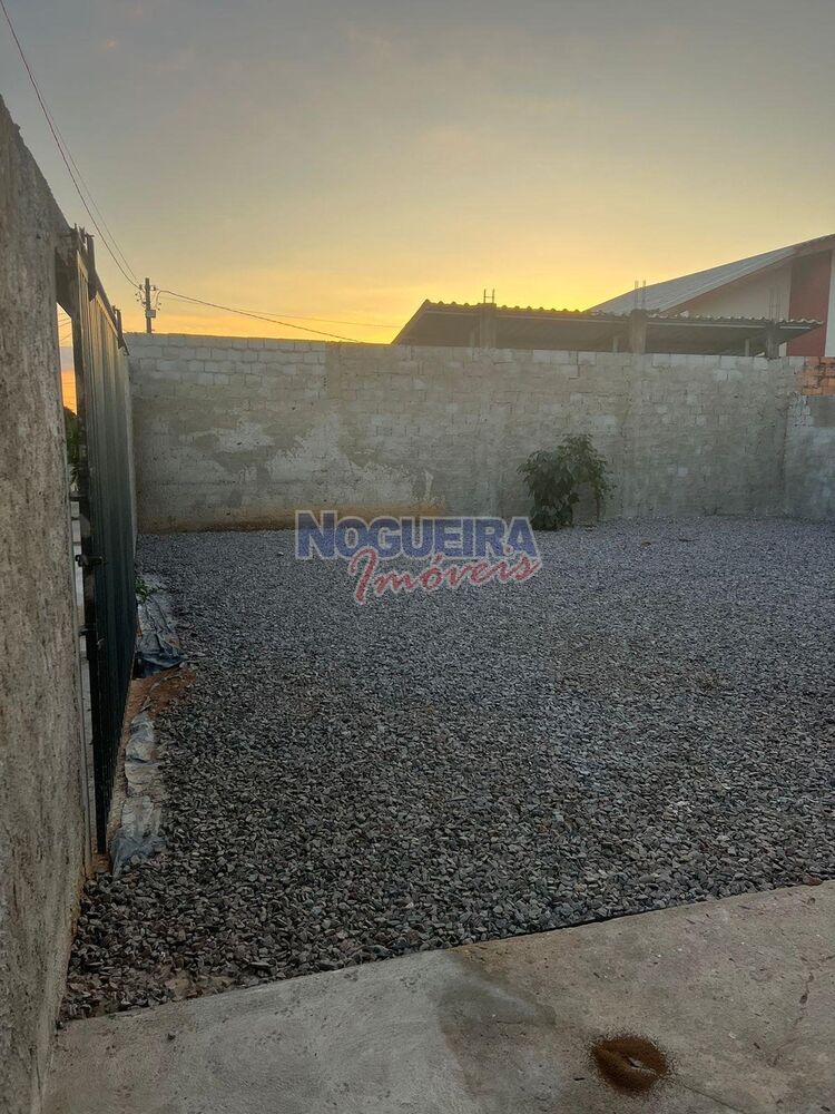 Casa, 2 quartos - Foto 16