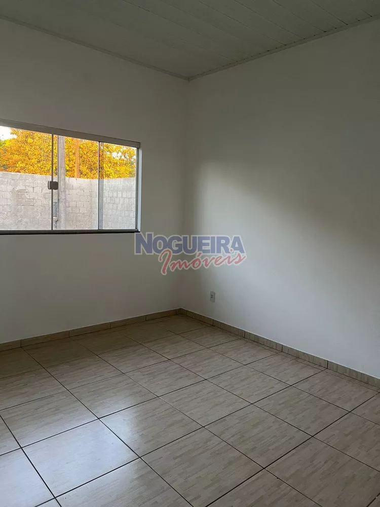 Casa, 2 quartos - Foto 12