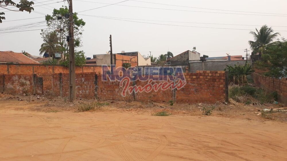 Terreno - Foto 6