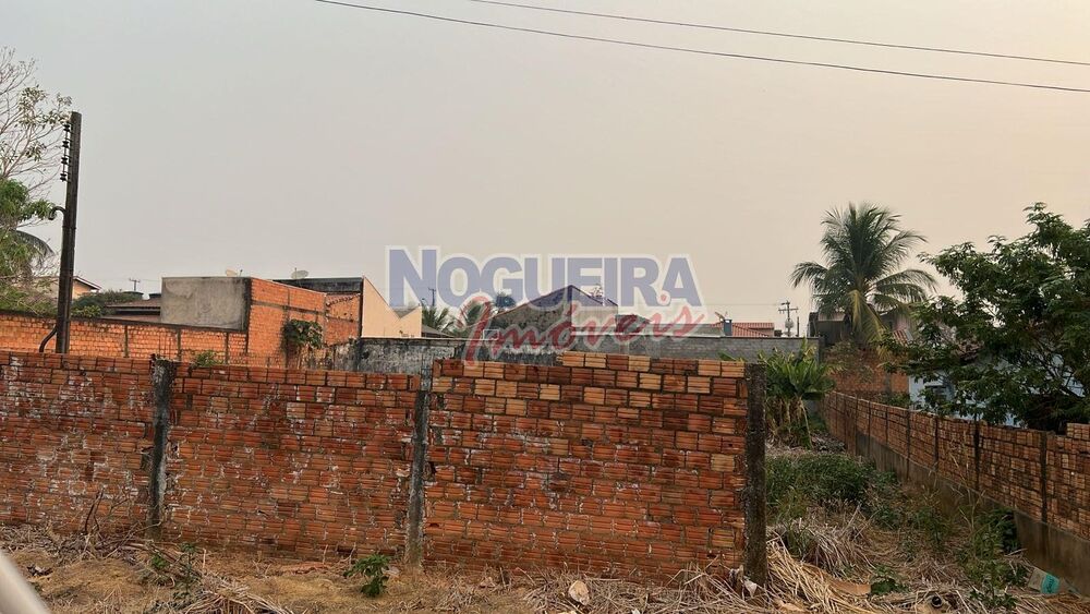Terreno - Foto 2