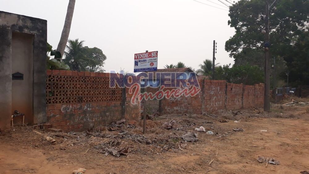 Terreno - Foto 4