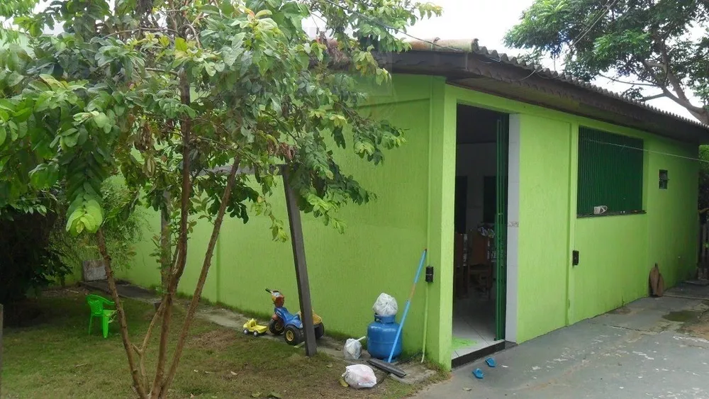 Casa, 2 quartos - Foto 19