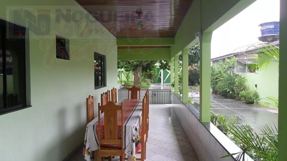 Casa, 2 quartos - Foto 18