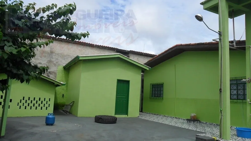 Casa, 2 quartos - Foto 29