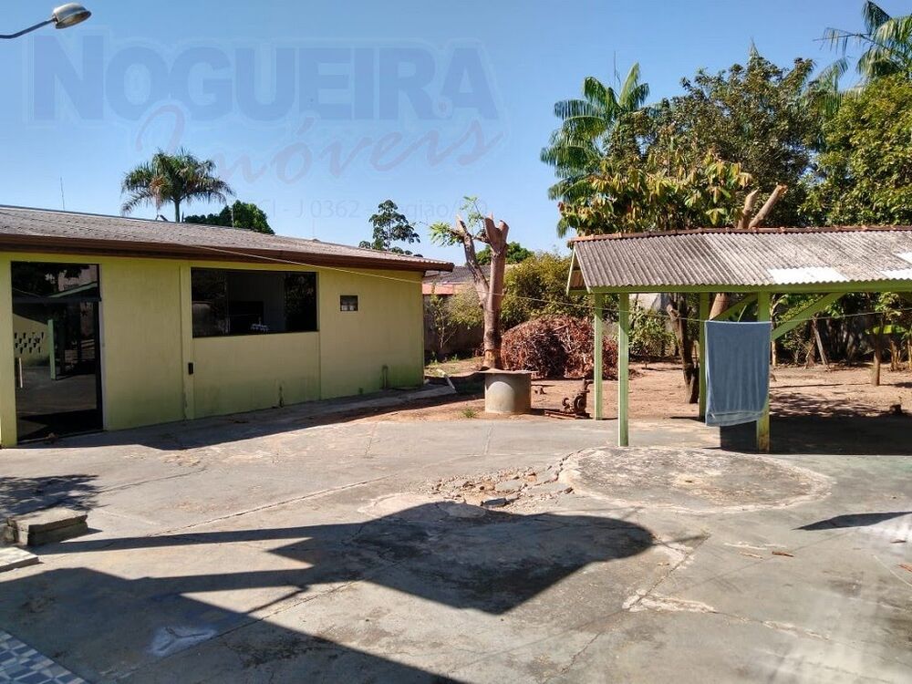 Casa à venda com 2 quartos - Foto 23