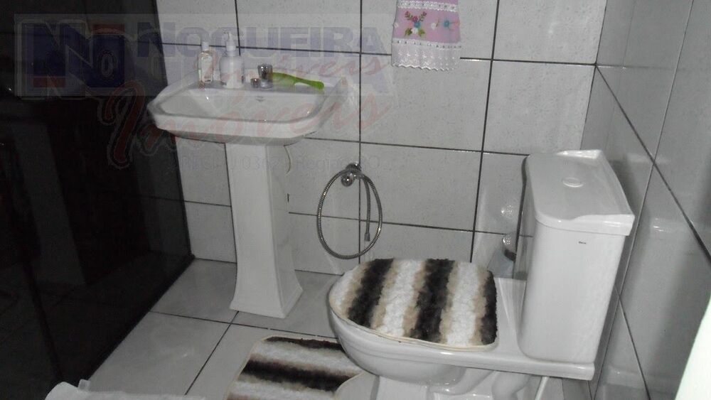 Casa à venda com 2 quartos - Foto 24