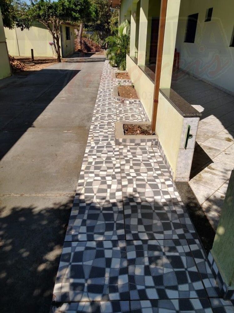 Casa à venda com 2 quartos - Foto 22