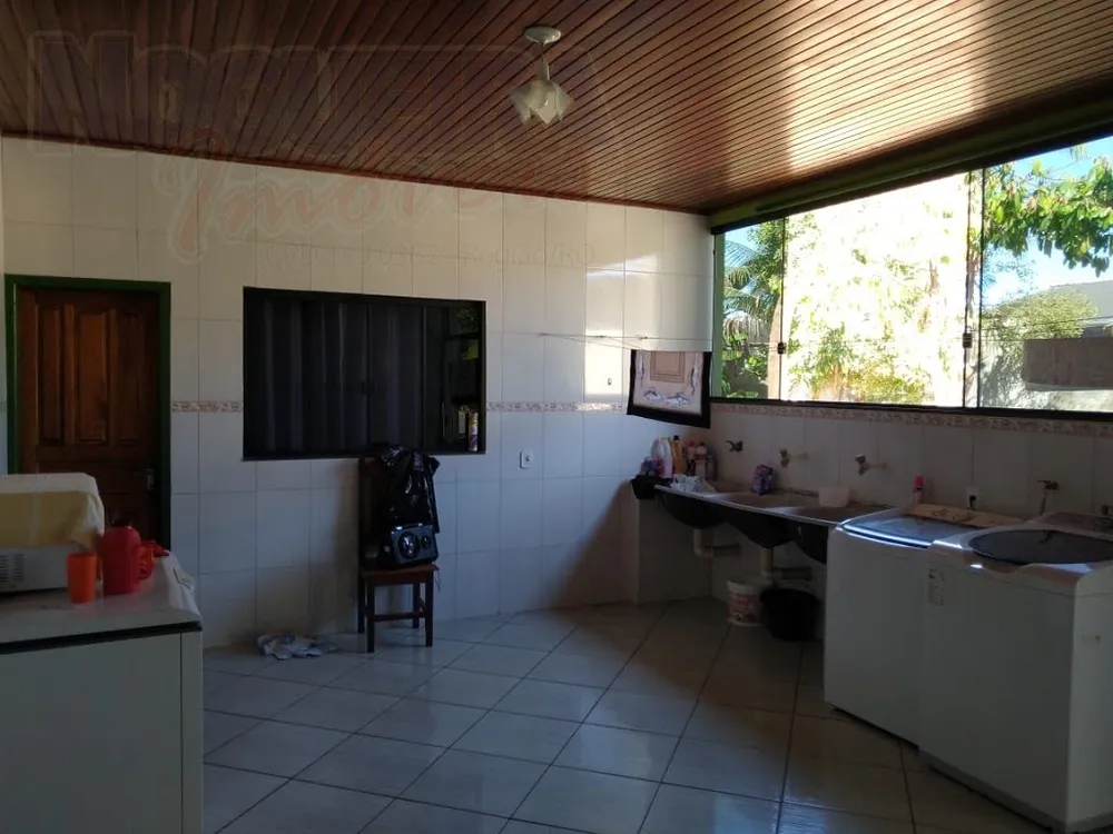 Casa, 2 quartos - Foto 27