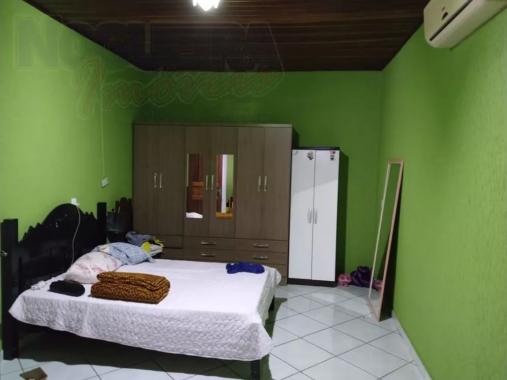 Casa, 2 quartos - Foto 17