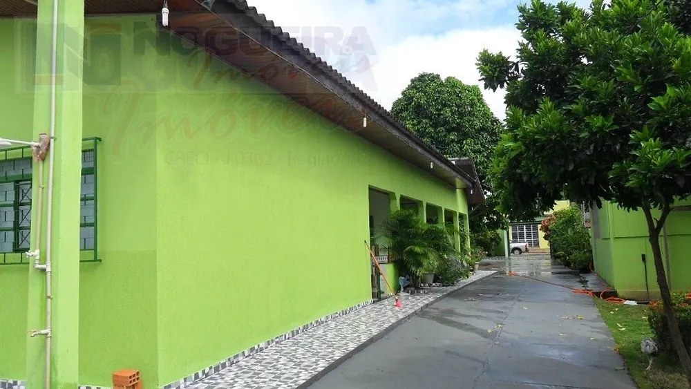 Casa, 2 quartos - Foto 20