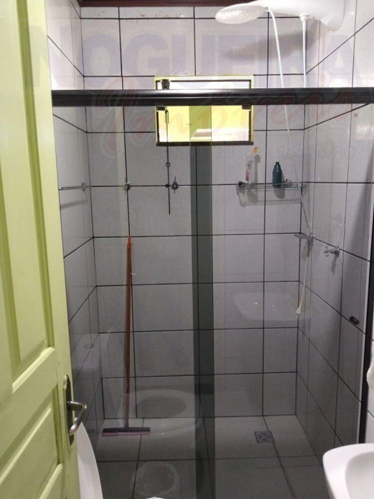 Casa à venda com 2 quartos - Foto 21