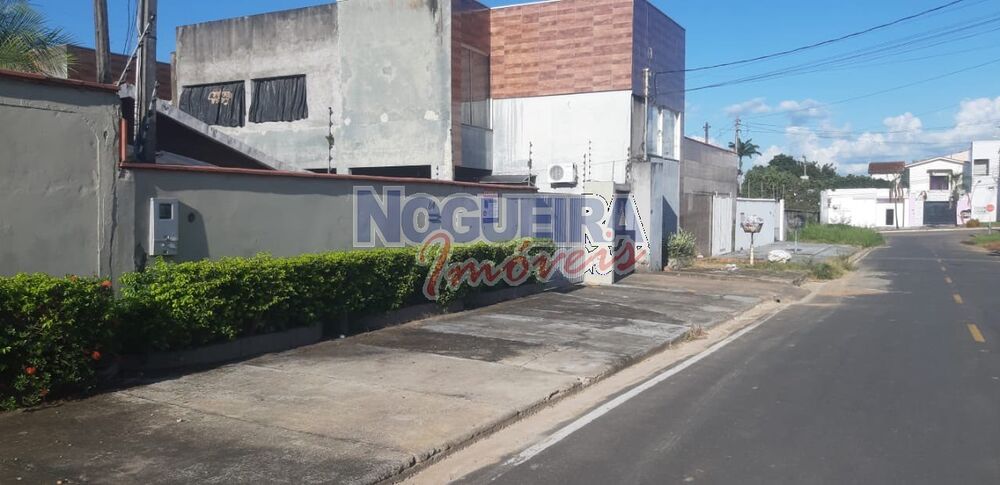 Terreno, 664 m² - Foto 2