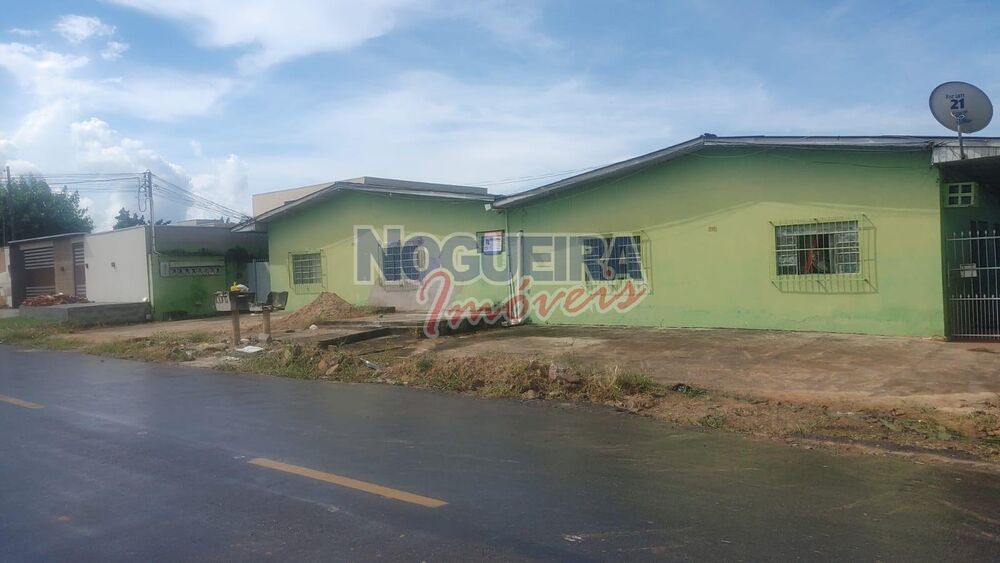Apartamento à venda - Foto 2