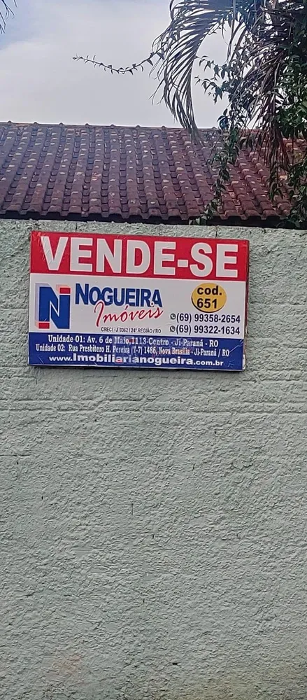 Casa - Foto 3